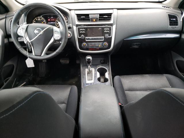 Photo 7 VIN: 1N4AL3APXJC115008 - NISSAN ALTIMA 