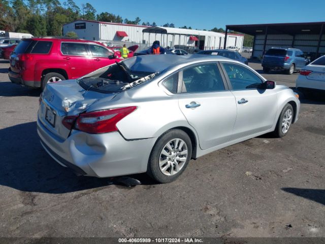 Photo 3 VIN: 1N4AL3APXJC117146 - NISSAN ALTIMA 