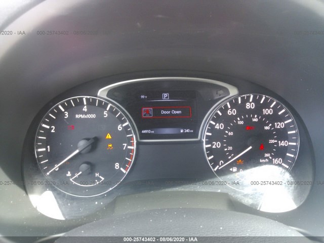 Photo 6 VIN: 1N4AL3APXJC117695 - NISSAN ALTIMA 