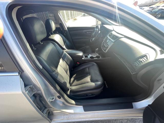 Photo 4 VIN: 1N4AL3APXJC118765 - NISSAN ALTIMA 