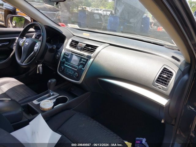 Photo 4 VIN: 1N4AL3APXJC121374 - NISSAN ALTIMA 