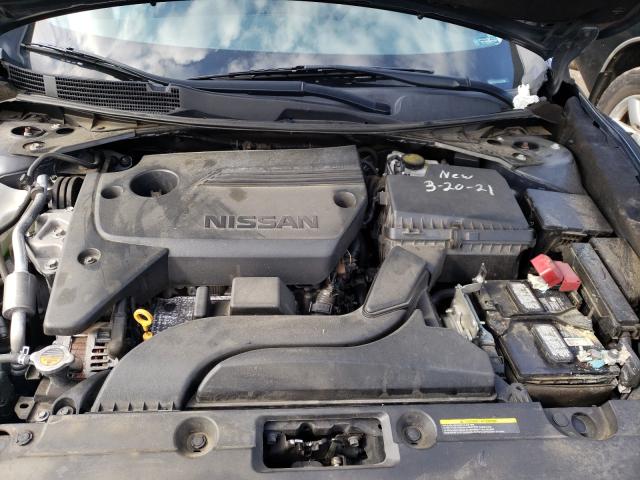 Photo 6 VIN: 1N4AL3APXJC123450 - NISSAN ALTIMA 2.5 