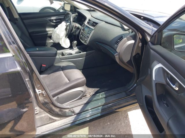 Photo 4 VIN: 1N4AL3APXJC124033 - NISSAN ALTIMA 