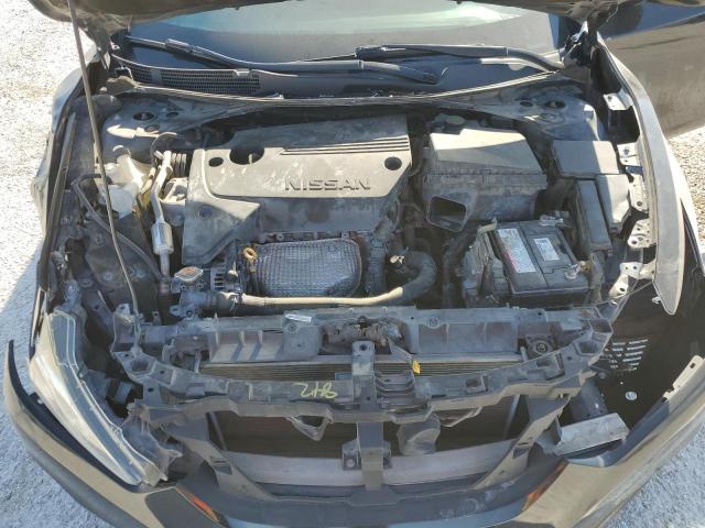 Photo 10 VIN: 1N4AL3APXJC125537 - NISSAN ALTIMA 