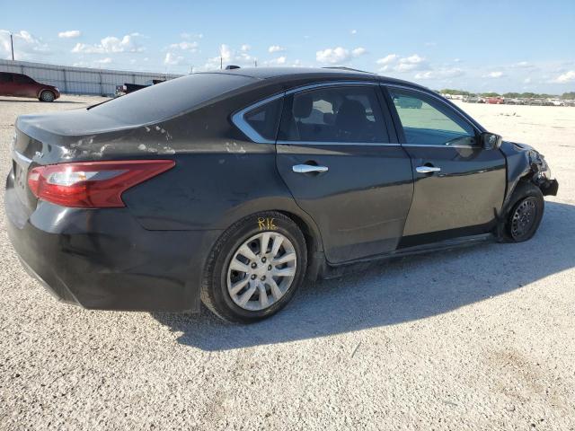 Photo 2 VIN: 1N4AL3APXJC125537 - NISSAN ALTIMA 