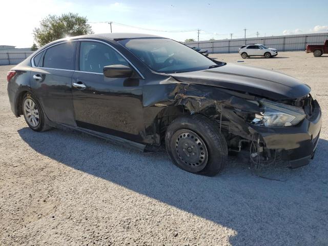 Photo 3 VIN: 1N4AL3APXJC125537 - NISSAN ALTIMA 