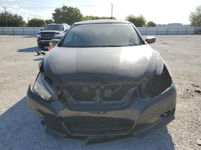 Photo 4 VIN: 1N4AL3APXJC125537 - NISSAN ALTIMA 