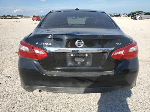 Photo 5 VIN: 1N4AL3APXJC125537 - NISSAN ALTIMA 