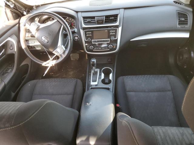 Photo 7 VIN: 1N4AL3APXJC125537 - NISSAN ALTIMA 