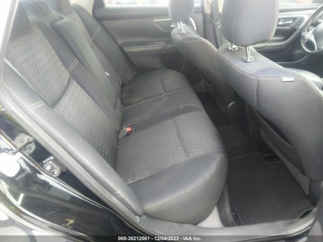 Photo 7 VIN: 1N4AL3APXJC129975 - NISSAN ALTIMA 