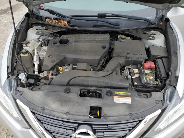 Photo 10 VIN: 1N4AL3APXJC132200 - NISSAN ALTIMA 