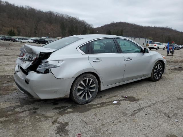 Photo 2 VIN: 1N4AL3APXJC132200 - NISSAN ALTIMA 