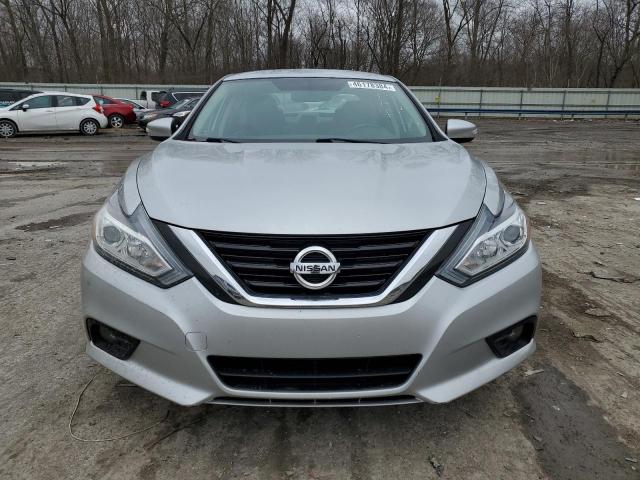 Photo 4 VIN: 1N4AL3APXJC132200 - NISSAN ALTIMA 