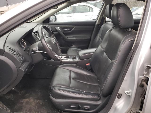 Photo 6 VIN: 1N4AL3APXJC132200 - NISSAN ALTIMA 