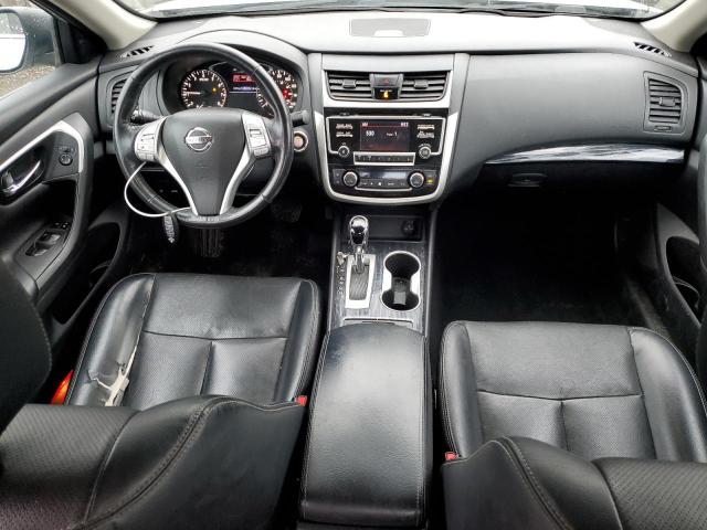 Photo 7 VIN: 1N4AL3APXJC132200 - NISSAN ALTIMA 