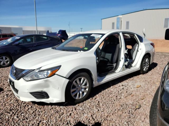 Photo 0 VIN: 1N4AL3APXJC132231 - NISSAN ALTIMA 