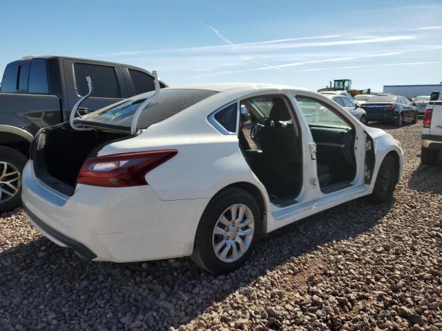 Photo 2 VIN: 1N4AL3APXJC132231 - NISSAN ALTIMA 