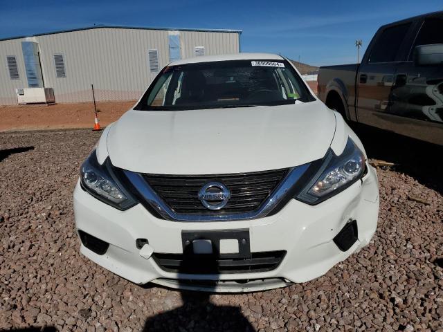 Photo 4 VIN: 1N4AL3APXJC132231 - NISSAN ALTIMA 