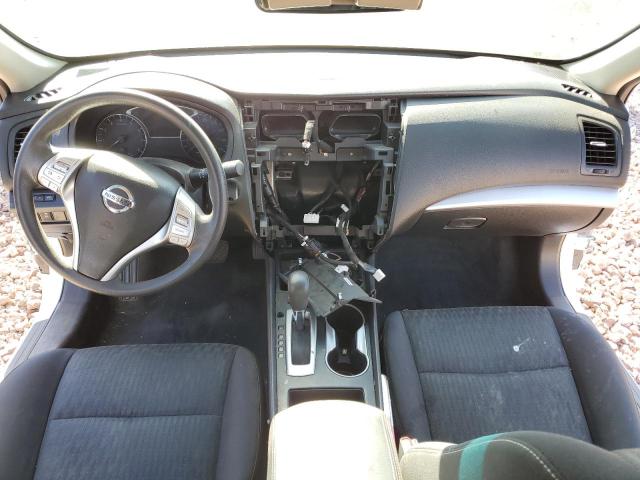 Photo 7 VIN: 1N4AL3APXJC132231 - NISSAN ALTIMA 