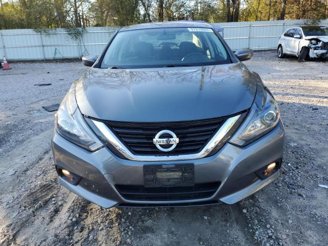 Photo 4 VIN: 1N4AL3APXJC132925 - NISSAN ALTIMA 