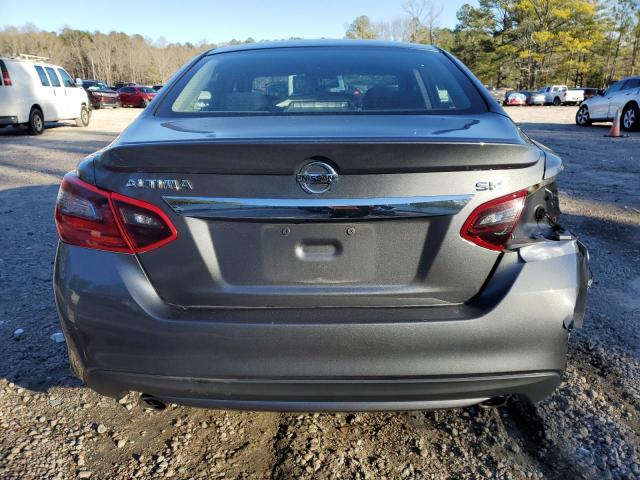 Photo 5 VIN: 1N4AL3APXJC132925 - NISSAN ALTIMA 