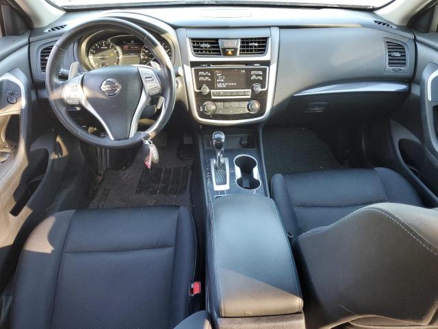 Photo 7 VIN: 1N4AL3APXJC132925 - NISSAN ALTIMA 