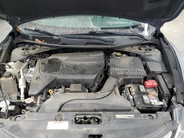 Photo 10 VIN: 1N4AL3APXJC134142 - NISSAN ALTIMA 