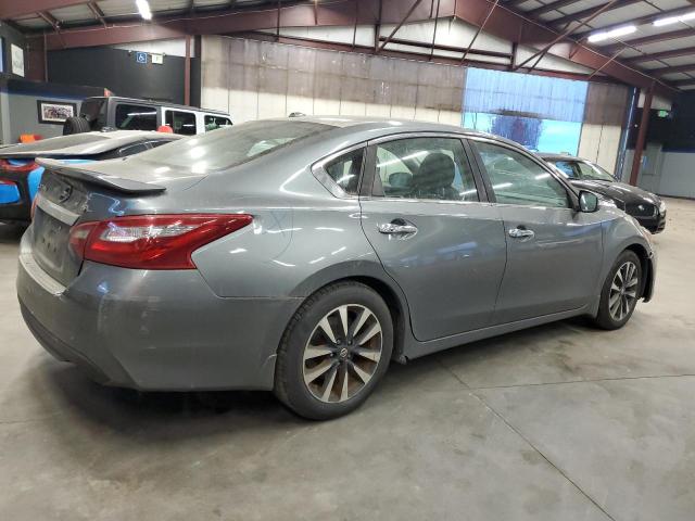 Photo 2 VIN: 1N4AL3APXJC134142 - NISSAN ALTIMA 