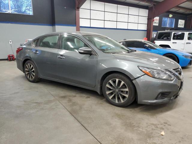 Photo 3 VIN: 1N4AL3APXJC134142 - NISSAN ALTIMA 