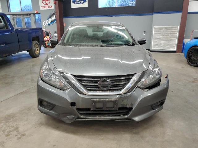 Photo 4 VIN: 1N4AL3APXJC134142 - NISSAN ALTIMA 