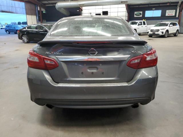 Photo 5 VIN: 1N4AL3APXJC134142 - NISSAN ALTIMA 