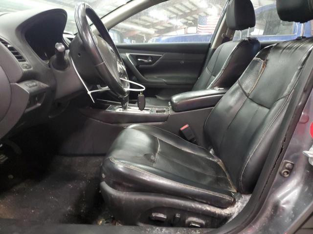 Photo 6 VIN: 1N4AL3APXJC134142 - NISSAN ALTIMA 