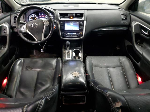 Photo 7 VIN: 1N4AL3APXJC134142 - NISSAN ALTIMA 