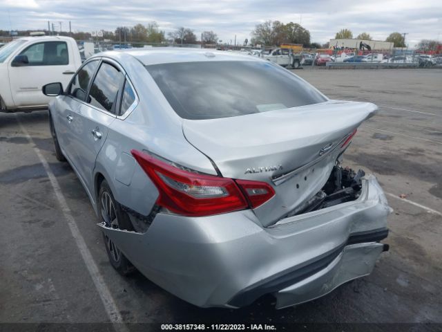 Photo 2 VIN: 1N4AL3APXJC136263 - NISSAN ALTIMA 