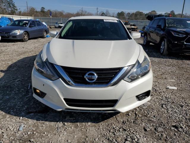 Photo 4 VIN: 1N4AL3APXJC138482 - NISSAN ALTIMA 