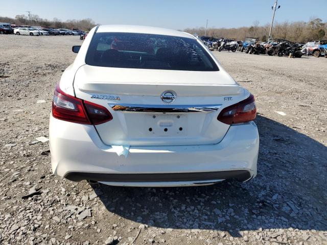 Photo 5 VIN: 1N4AL3APXJC138482 - NISSAN ALTIMA 