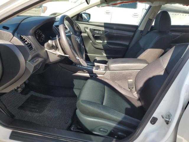 Photo 6 VIN: 1N4AL3APXJC138482 - NISSAN ALTIMA 