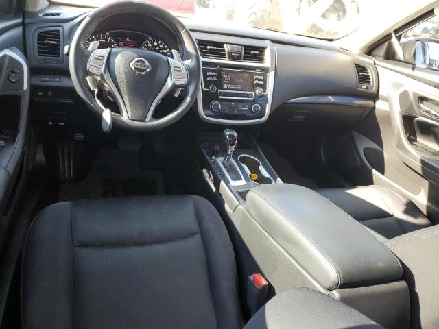 Photo 7 VIN: 1N4AL3APXJC138482 - NISSAN ALTIMA 