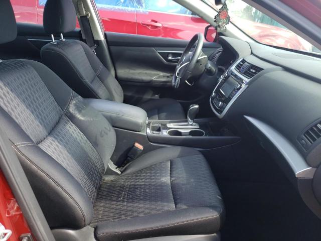 Photo 4 VIN: 1N4AL3APXJC139258 - NISSAN ALTIMA 2.5 