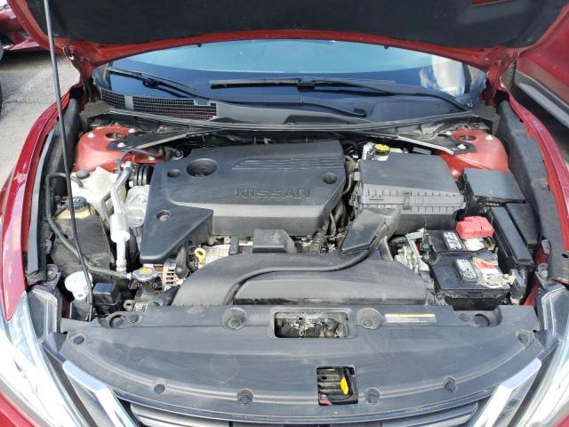 Photo 6 VIN: 1N4AL3APXJC139258 - NISSAN ALTIMA 2.5 