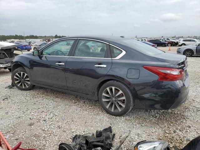 Photo 1 VIN: 1N4AL3APXJC139888 - NISSAN ALTIMA 2.5 