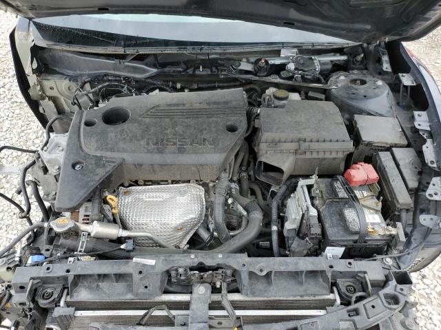 Photo 10 VIN: 1N4AL3APXJC139888 - NISSAN ALTIMA 2.5 