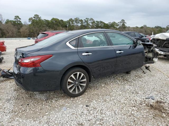 Photo 2 VIN: 1N4AL3APXJC139888 - NISSAN ALTIMA 2.5 