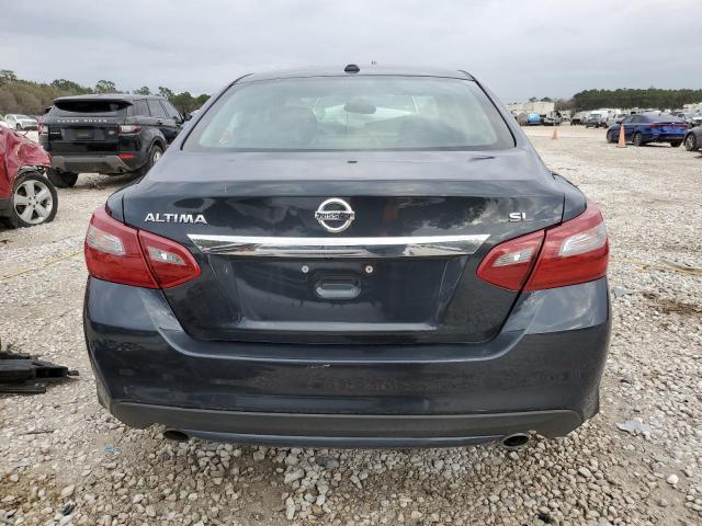 Photo 5 VIN: 1N4AL3APXJC139888 - NISSAN ALTIMA 2.5 