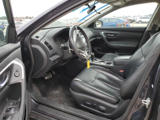 Photo 6 VIN: 1N4AL3APXJC139888 - NISSAN ALTIMA 2.5 