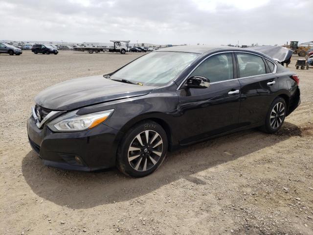 Photo 0 VIN: 1N4AL3APXJC141303 - NISSAN ALTIMA 2.5 