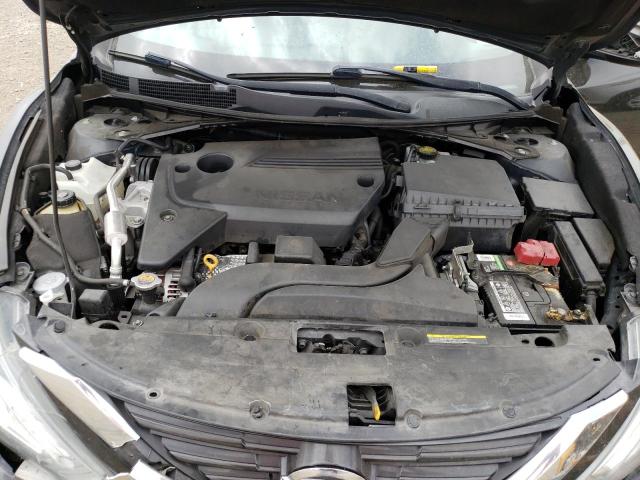 Photo 10 VIN: 1N4AL3APXJC141303 - NISSAN ALTIMA 2.5 