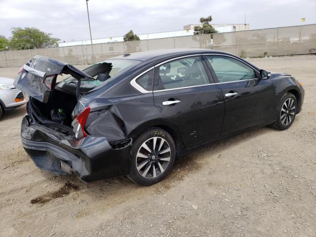 Photo 2 VIN: 1N4AL3APXJC141303 - NISSAN ALTIMA 2.5 