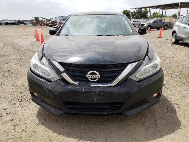 Photo 4 VIN: 1N4AL3APXJC141303 - NISSAN ALTIMA 2.5 