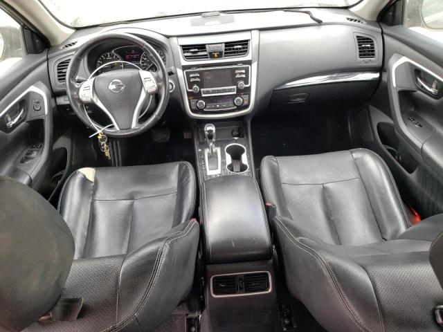 Photo 7 VIN: 1N4AL3APXJC141303 - NISSAN ALTIMA 2.5 